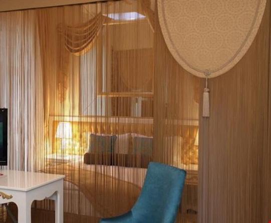 Istanbul Suite Home Galata Εξωτερικό φωτογραφία